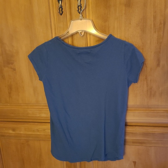 Marvel graphic tee - Picture 2 of 4